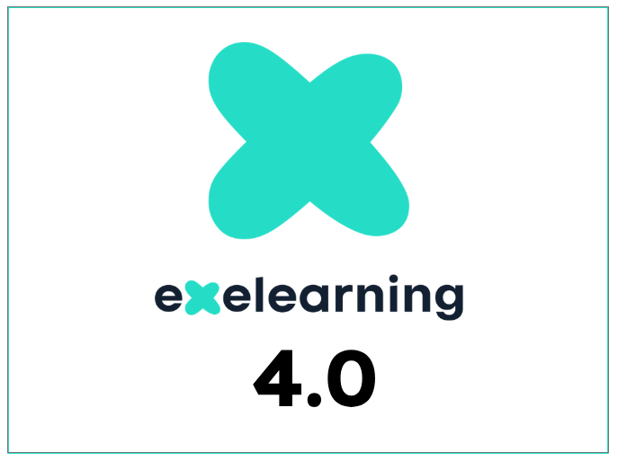 eXeLearning_spain tweet media