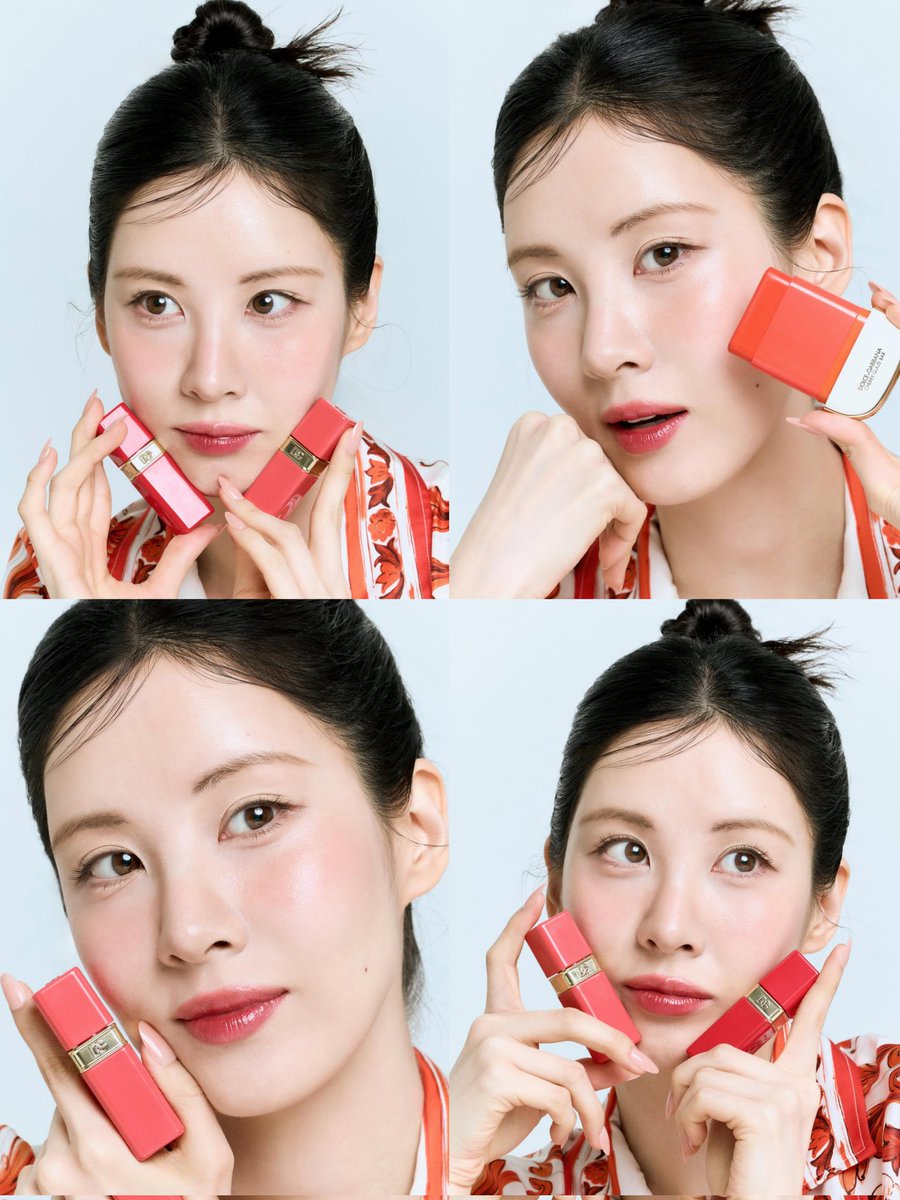 Seo현 tweet media