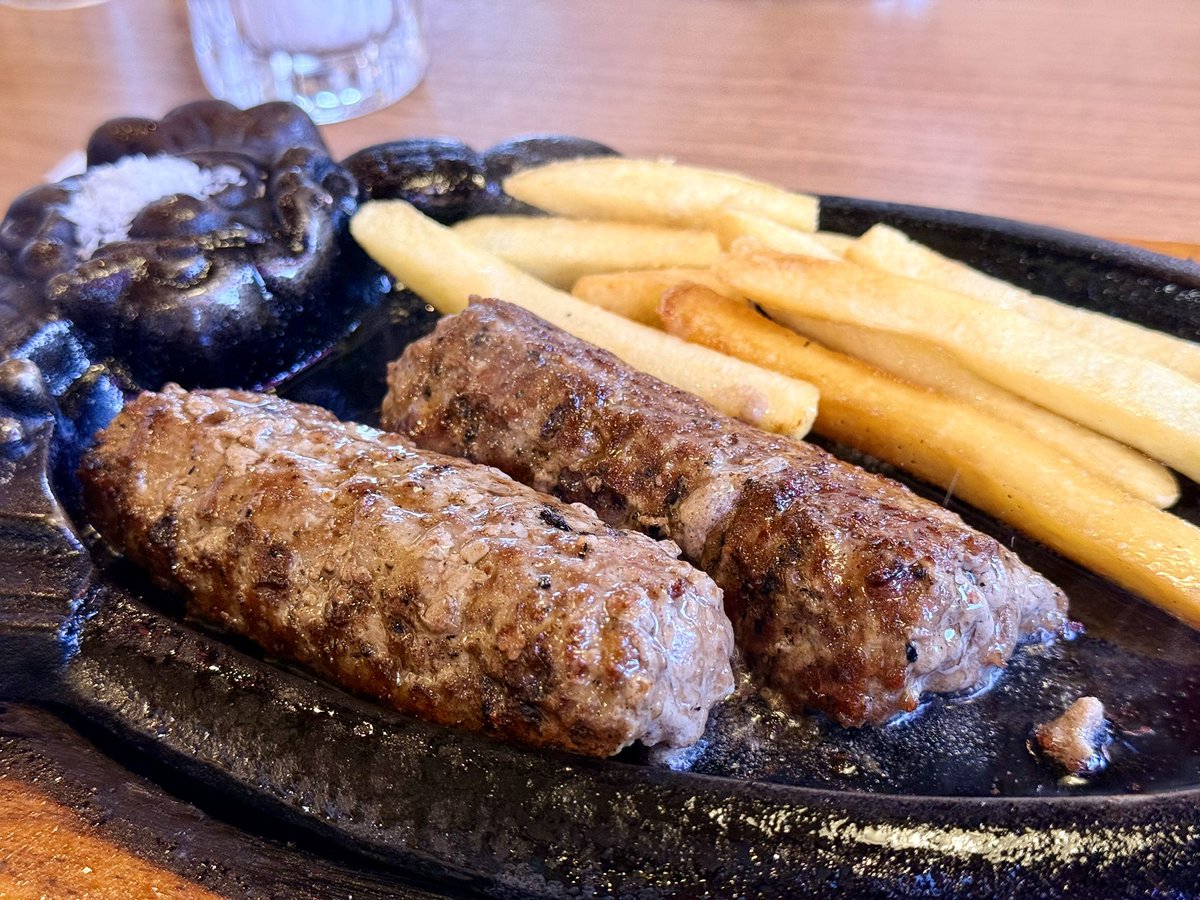 ぽにょ。 (@ponyo74) / Posts / X