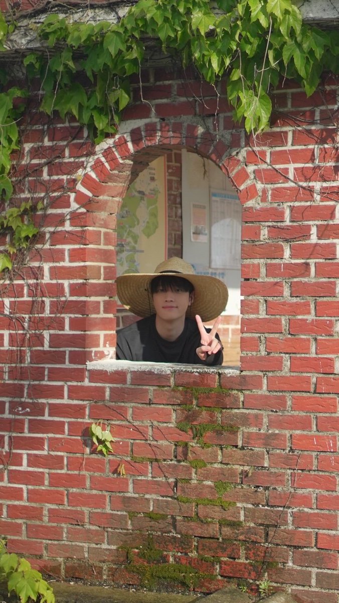 킹크다스 tweet media