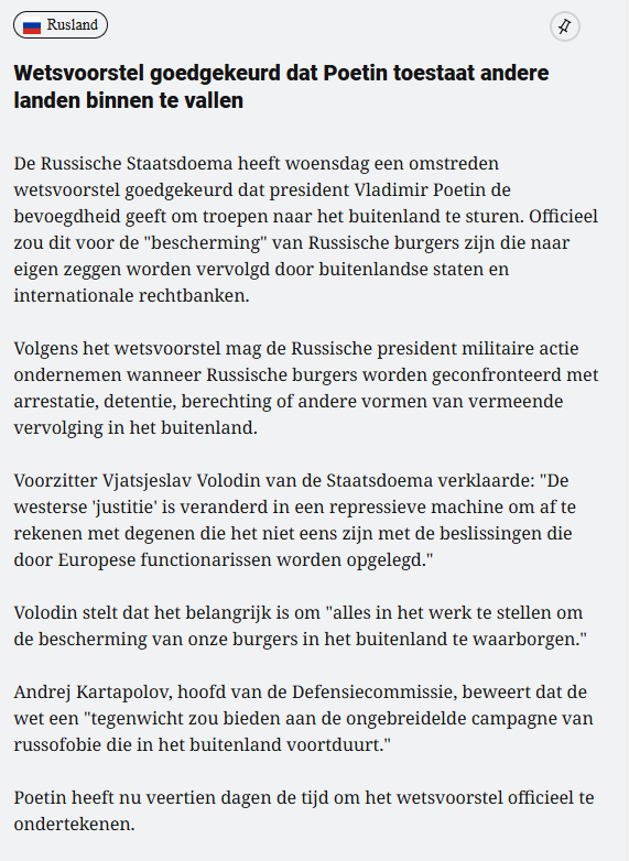 isittrulyme tweet media