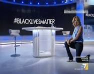 Bonifacio Castellane tweet media