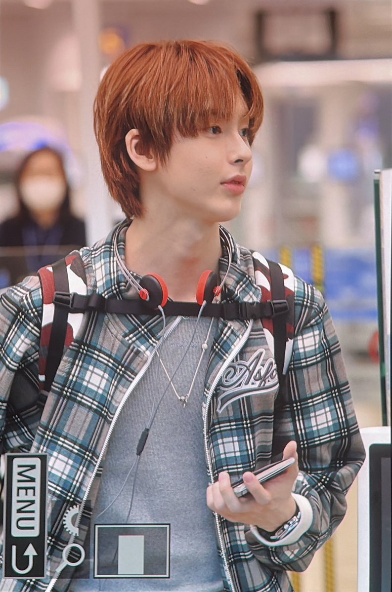 셀민수 tweet media