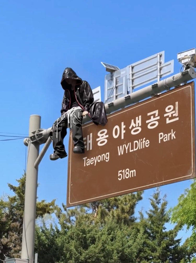 เจ๋งแจ๋ว WYLD tweet media