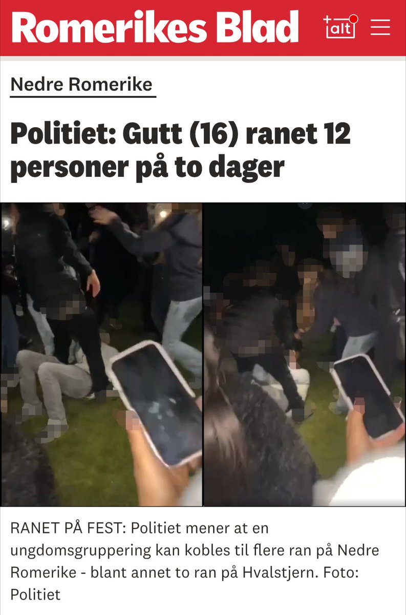 Erik Dale 🇳🇴 tweet media