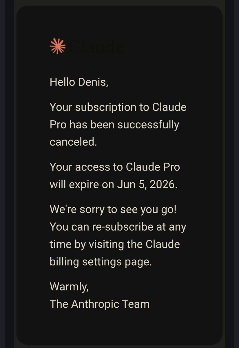 denis tweet media
