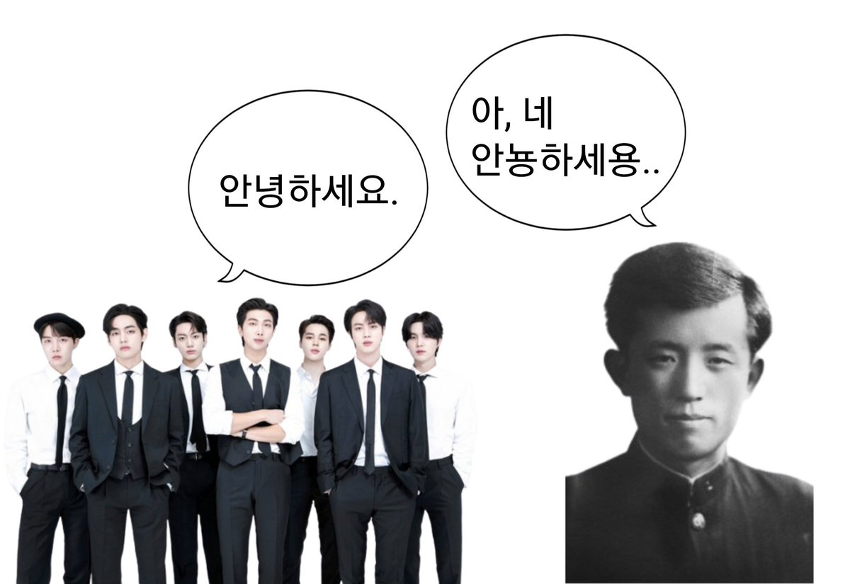所要(소요) tweet media