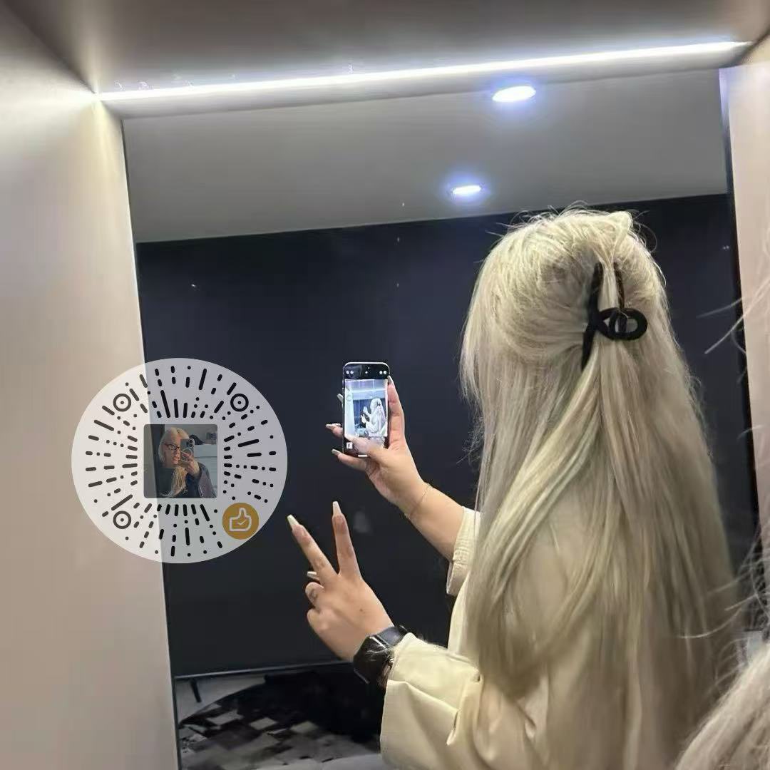 恩琦大人 tweet media