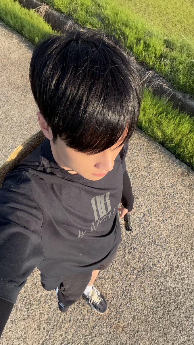킹크다스 tweet media