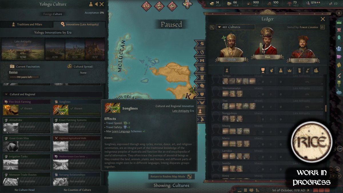 Cybrxkhan's Mods tweet media