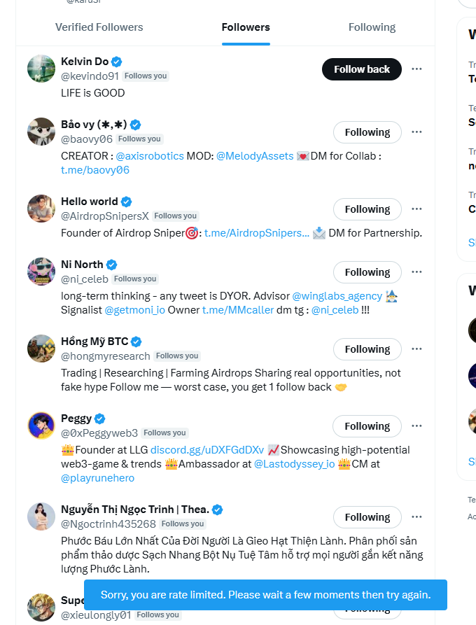 Karu 🔺 tweet media