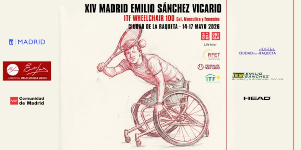 Línea Madrid tweet media