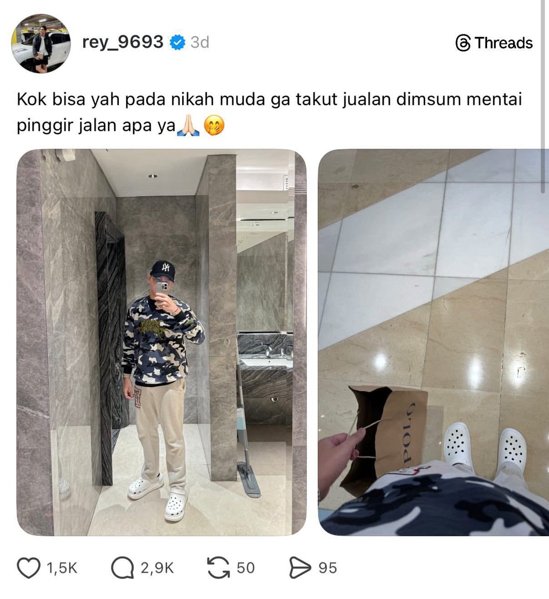 kuehgueh tweet media