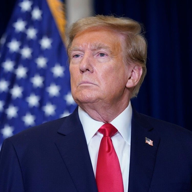 I love Trump🇺🇸 tweet media