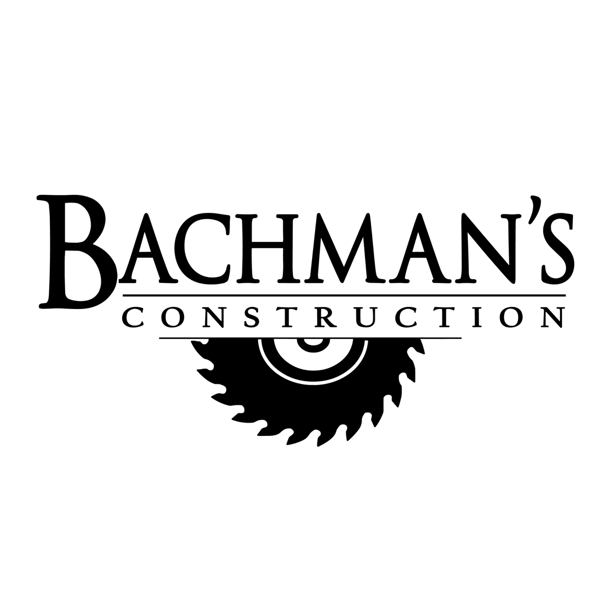 cwtheatrecoinfo's tweet photo. ✨ Wrapping up our spring musical with gratitude! Huge thanks to Bachman's Construction for their support of our show.  Because of partners like them, we can continue creating opportunities for our students &amp; community. We’re so grateful! 🎭

#Bachmans🪚 #ThankYou #SupportTheArts https://t.co/vMnuhvm7KF