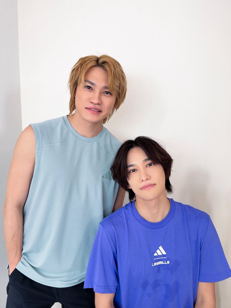 YouTube "千賀健永/kento senga" tweet media