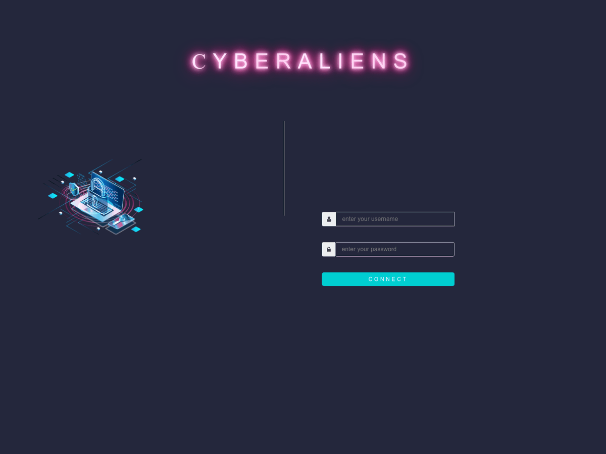 Fact_Finder03's tweet photo. 109.199.111[.106
13.59.222[.135
3.tcp[.ngrok[.io[:28213
@500mk500
@ViriBack
@skocherhan
@BlinkzSec
@JAMESWT_WT
@malwrhunterteam
#C2 #CTI #Loader #Alien #Spware #PREDATOR https://t.co/Ere0eGI9MX