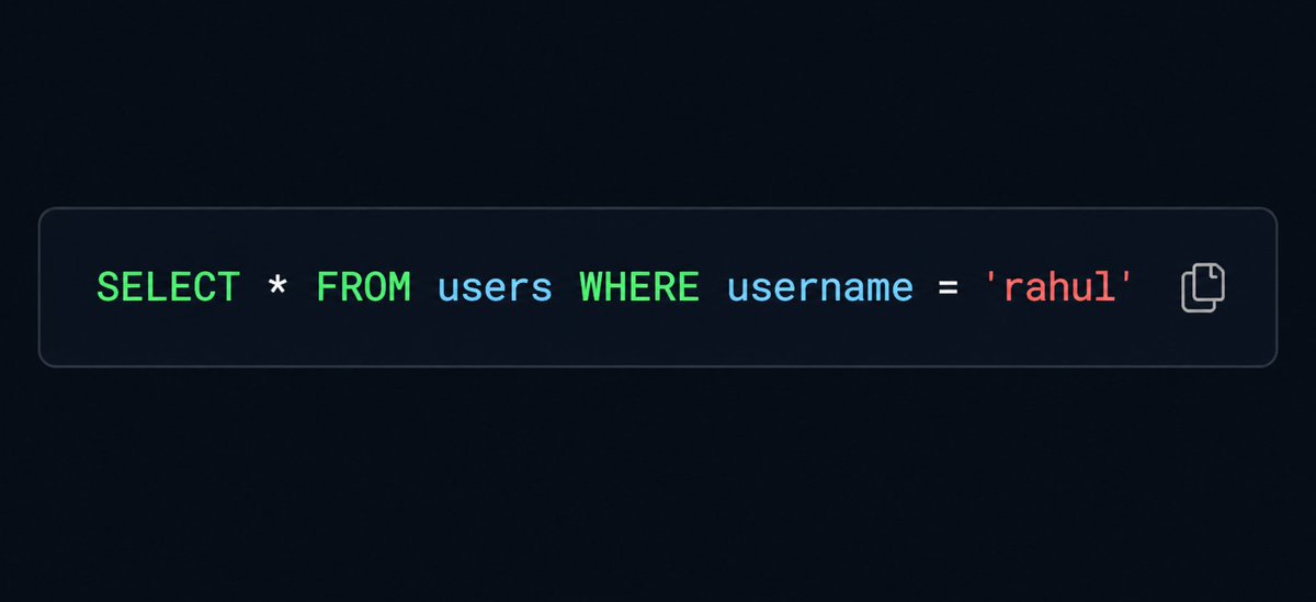 Edgex tweet media