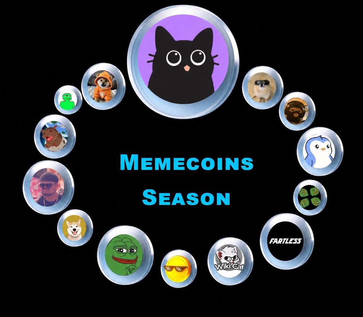 KITTY AI tweet media