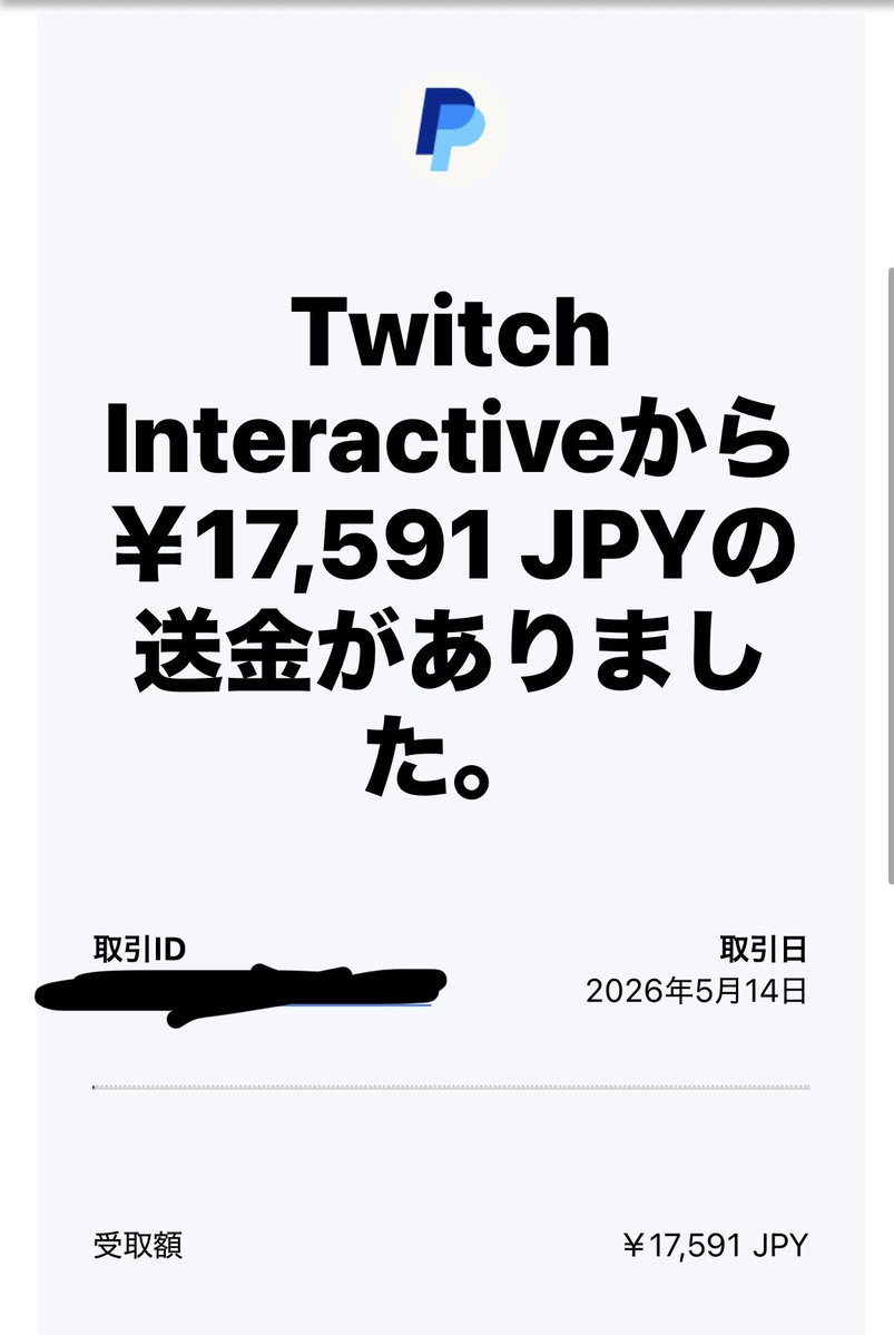 ほんじょー tweet media