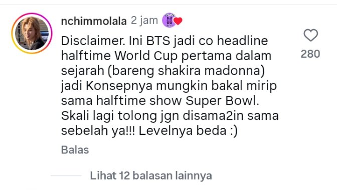 laviera tweet media