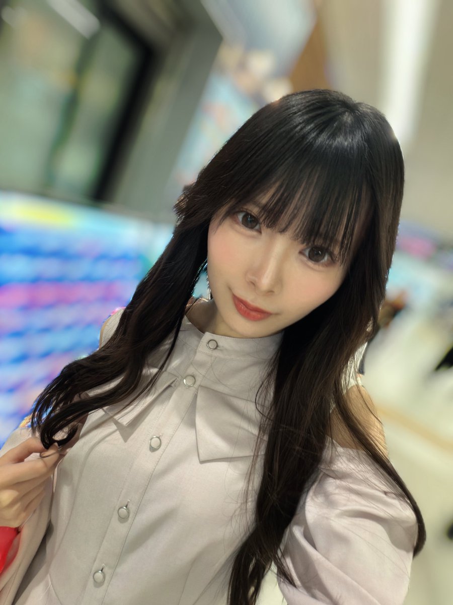 櫛田 なるみ tweet media