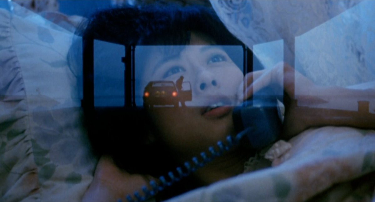 FilmFrame tweet media