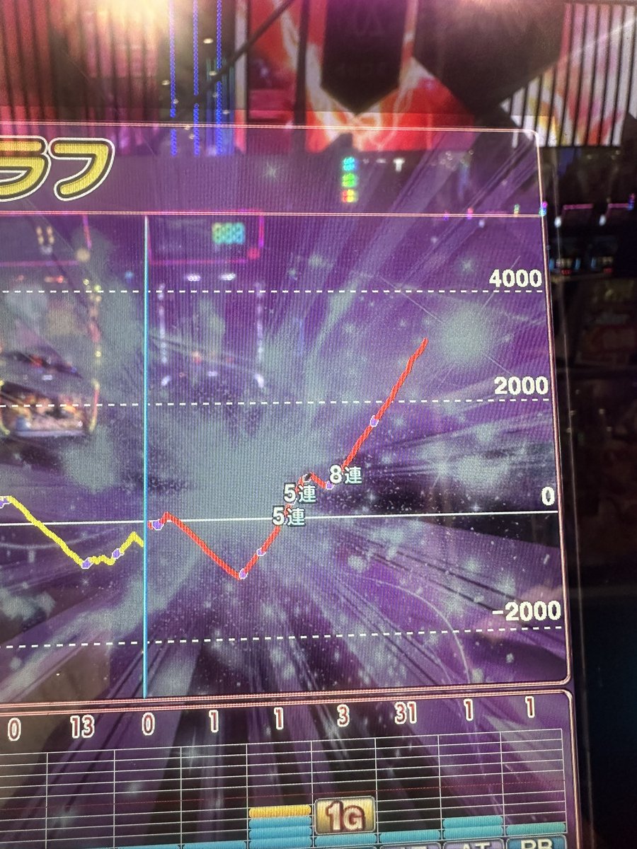 りーしゃ tweet media