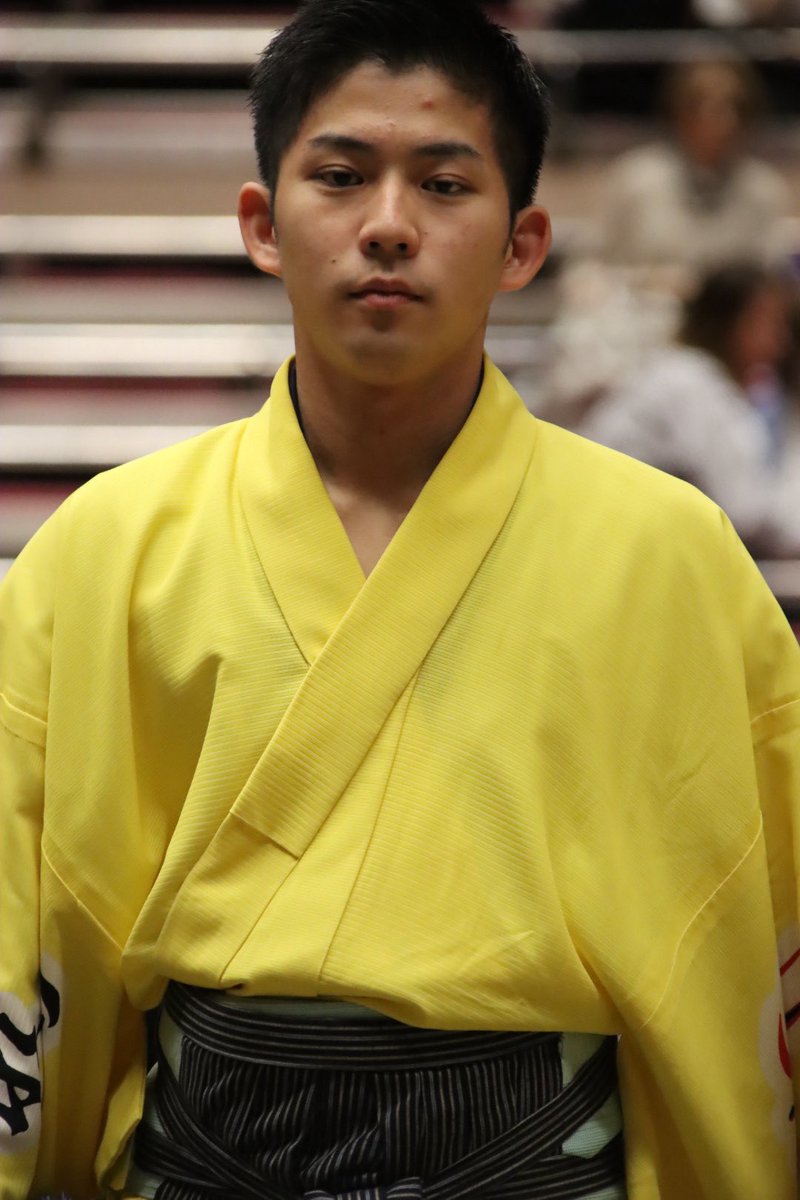 akimo to sumo tweet media