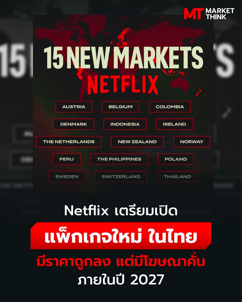 Blockdit tweet media