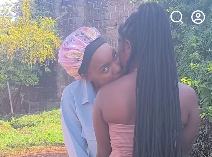 Brayo🇺🇬 tweet media