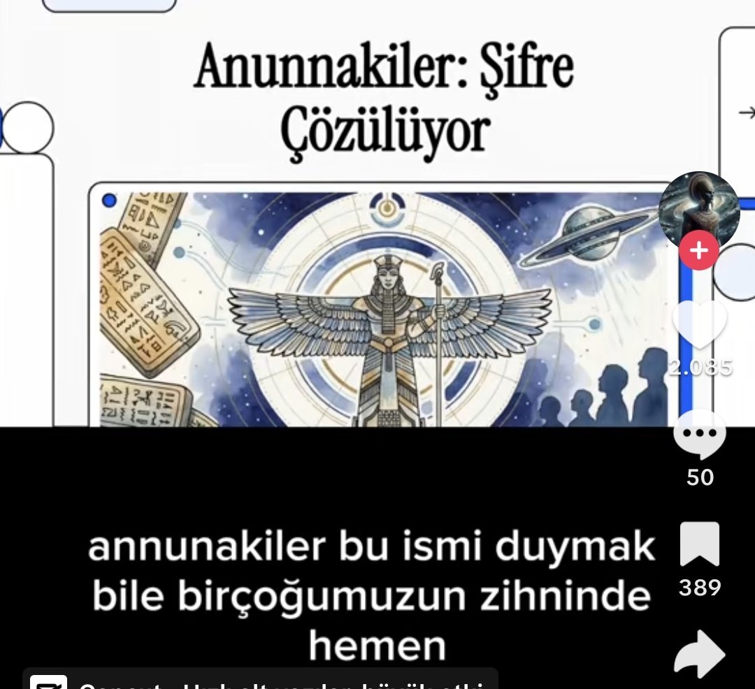 kayra tweet media