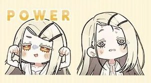 ルナ@超シノサワ勢 tweet media