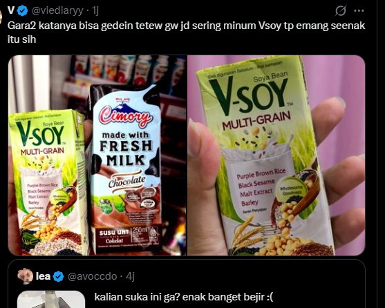 bacotin_brand tweet media