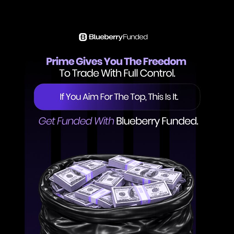 Blueberry Funded Nigeria tweet media