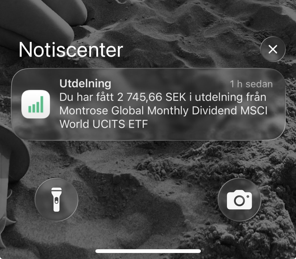 AlexInvestGroup's tweet photo. Dagen räddad! https://t.co/Ls4B5xzBsu