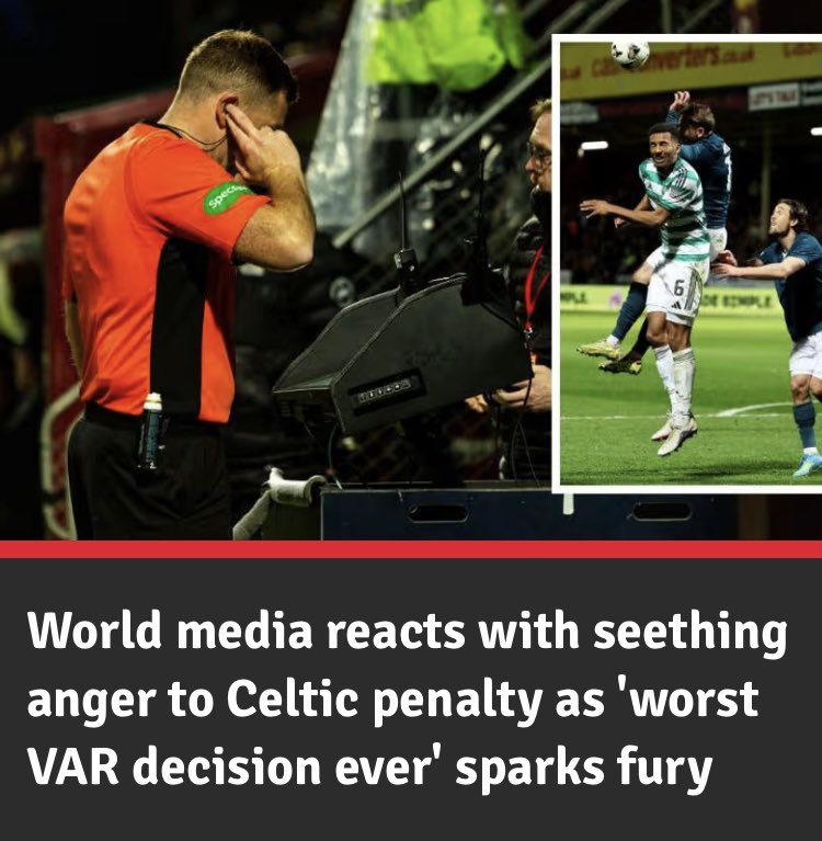Derek Nash tweet media