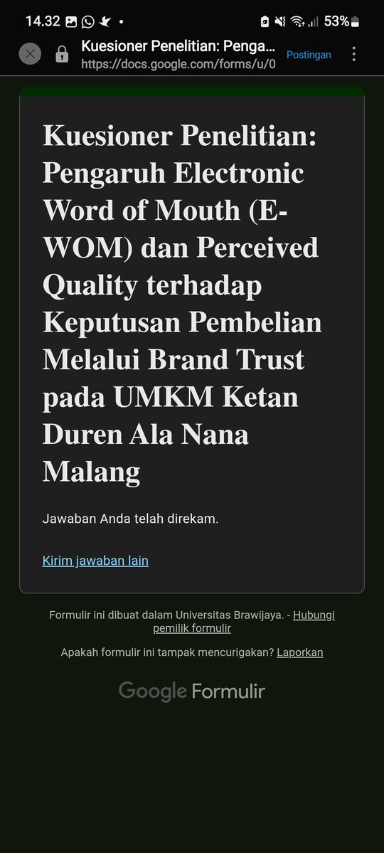tanniesloops tweet media