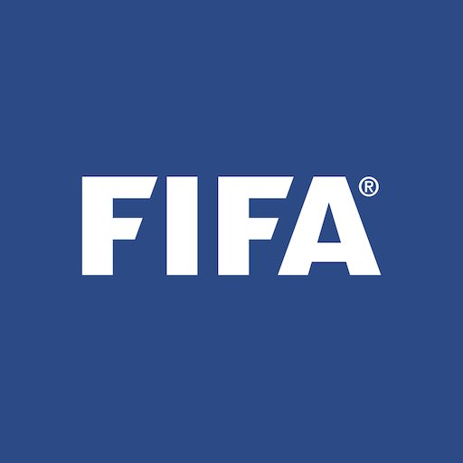 Sports Digitale tweet media