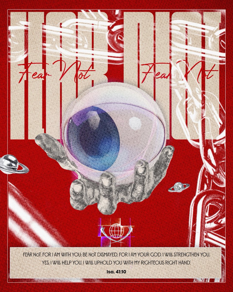 MOF-T Designs tweet media