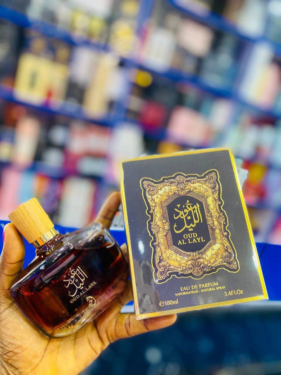 C's Scents ☺️💕 tweet media