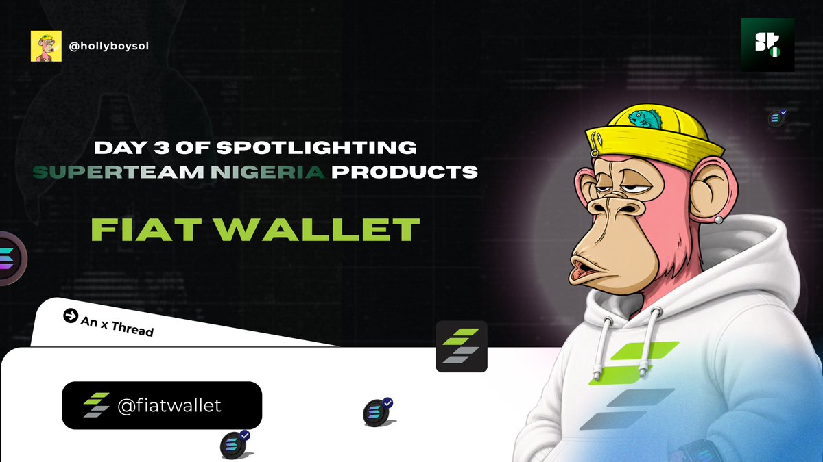 Hollyboy | Wallet Lens tweet media