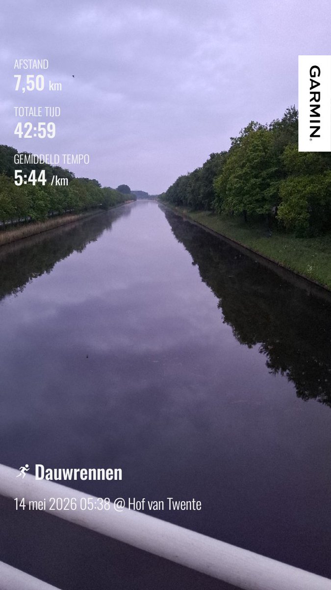 Joost Hondelink tweet media