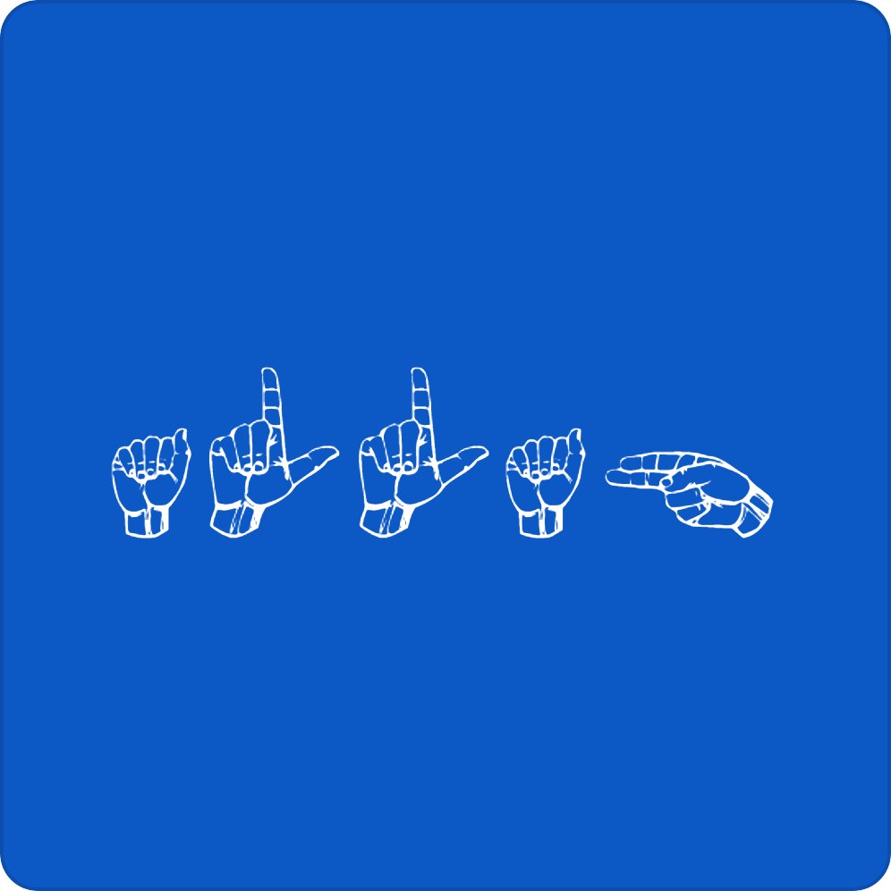 Help Asl typing & image tweet media