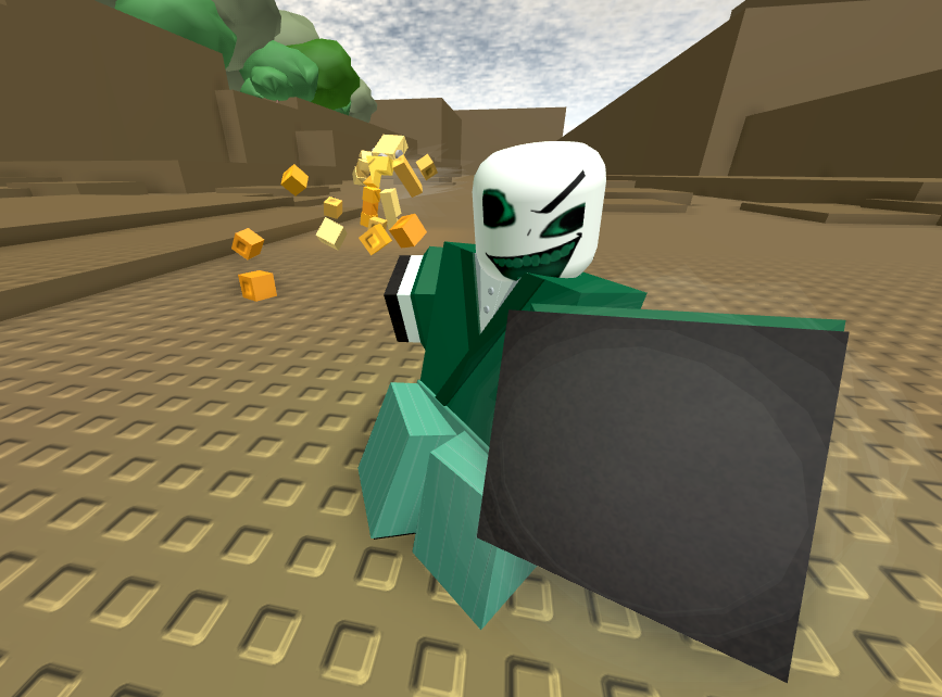 Thegweb's tweet photo. I DON'T LIKE HARKEN

@zapkio had the idea of the different colored clothes. Thanks noob https://t.co/itHMXWSZrZ