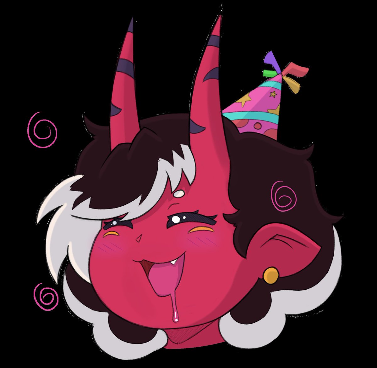 BalooDial's tweet photo. Baloo Bday 🎂 https://t.co/3DFWzPmSnO
