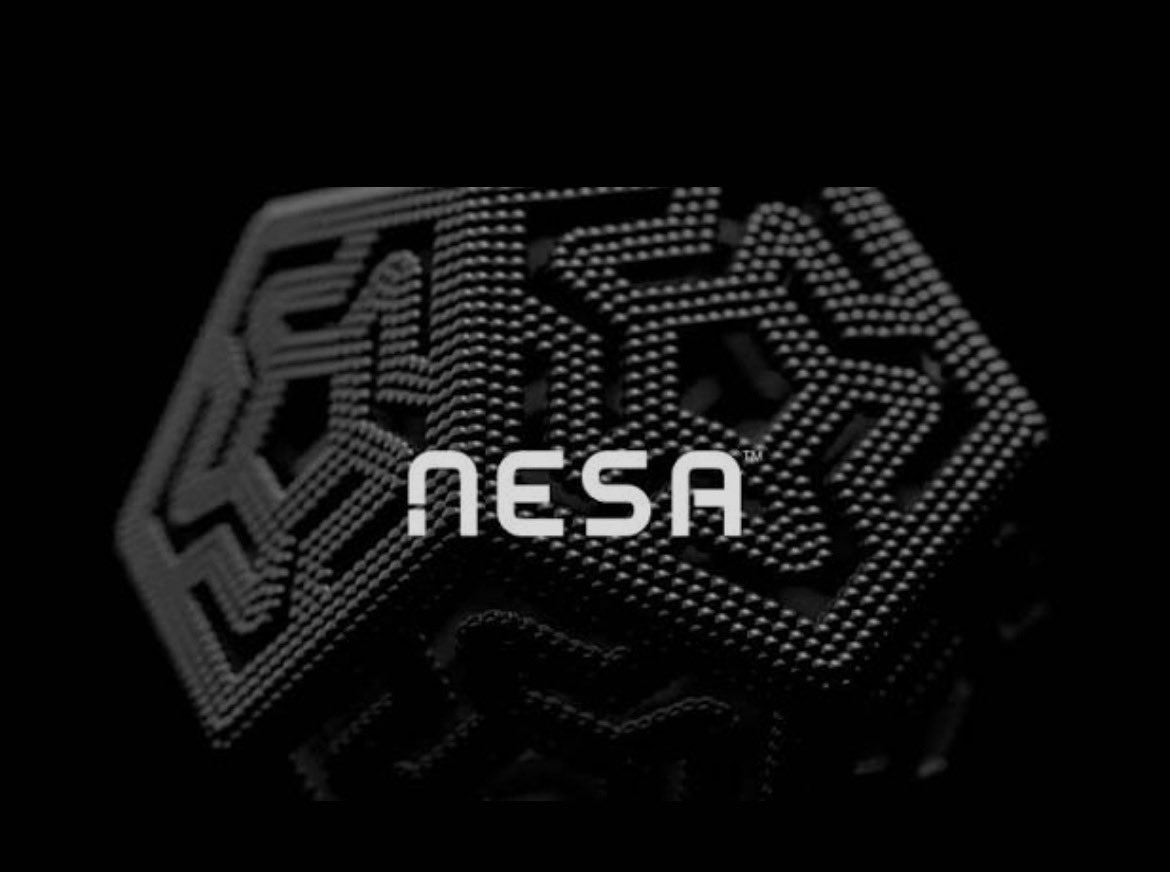 Fixa tweet media