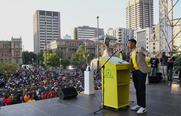 Sundowns Xtra tweet media