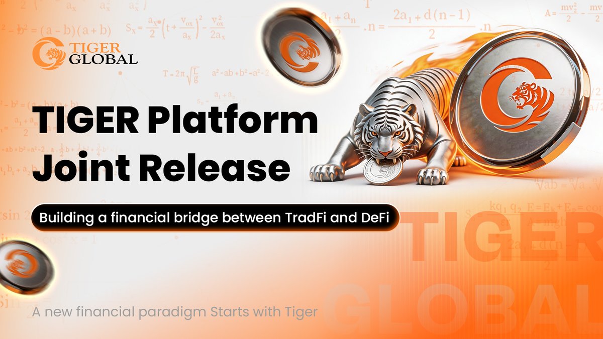Tiger Global tweet media