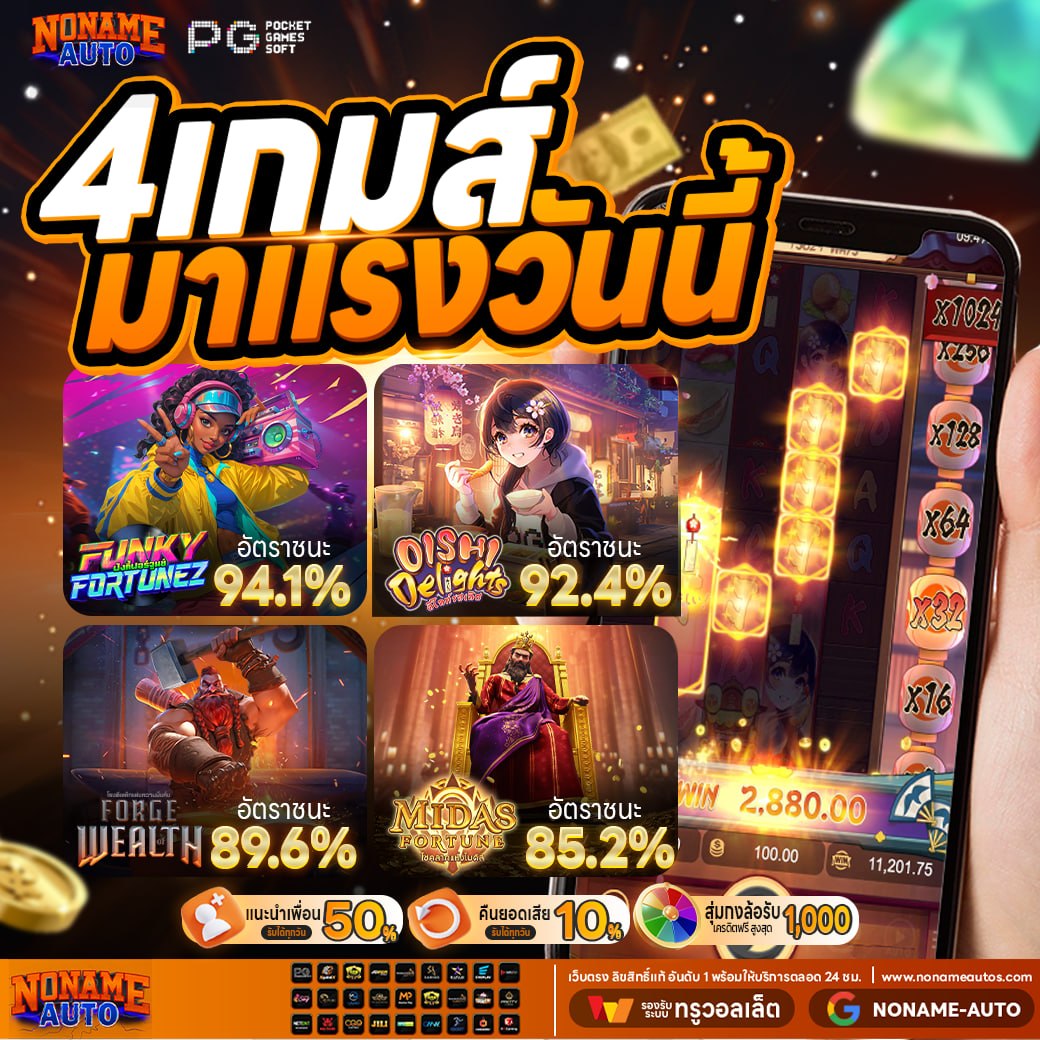 สล็อตเครดิตฟรี By NONAME-AUTO tweet media